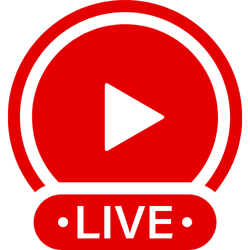 Thick Latina Fingering Herself | Live Webcam Shows & Interactive Adult Entertainment